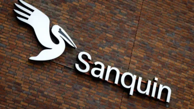 Sanquin gaat weer op westnijlvirus testen na besmetting door gedoneerd bloed