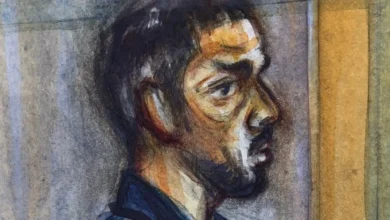 Savoie. Incendie mortel de l’Isba à Courchevel : l’accusé continue à nier les faits