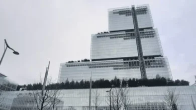 Scandale des violences sexuelles dans le périscolaire : un animateur d'une école du 15e arrondissement de Paris condamné à un an de prison ferme 4 Scandale des violences sexuelles dans le périscolaire : un animateur d'une école du 15e arrondissement de Paris
