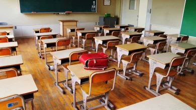 لهذه الأسباب نزح: لهذه الأسباب نزح التلامذة من الخاص إلى الرسمي… والأرقام لم تُحسم بعد