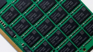 Seluk Beluk Chipflation, Inflasi Chip di Tengah Ledakan AI