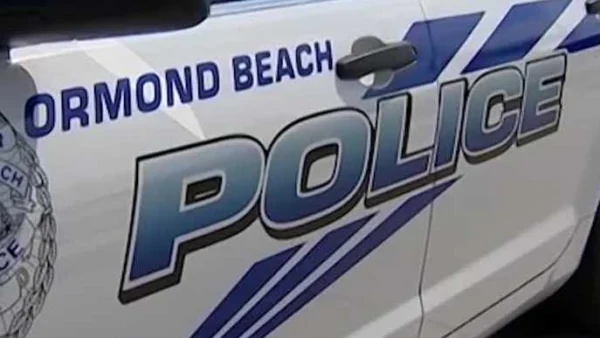 3 teens arrested in Ormond Beach shooting 1 Shooting