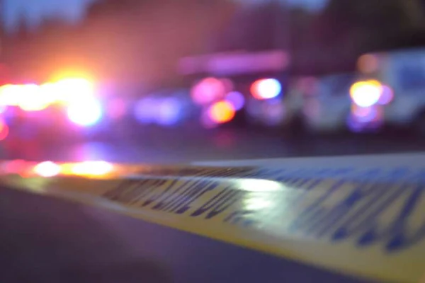 Fatal Highway 50 shooting closes freeway, snarls Citrus Heights traffic 1 Shooting