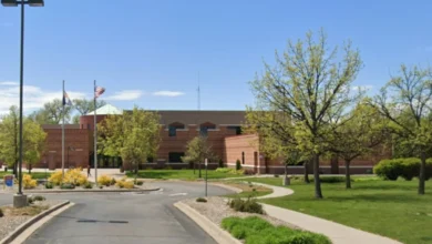 Loveland Man, 80, Charged in Shooting of Family Member 4 Shooting