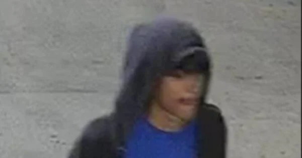 Fort Worth, Texas police seek suspect accused of shooting hotel security guard 1 Shooting