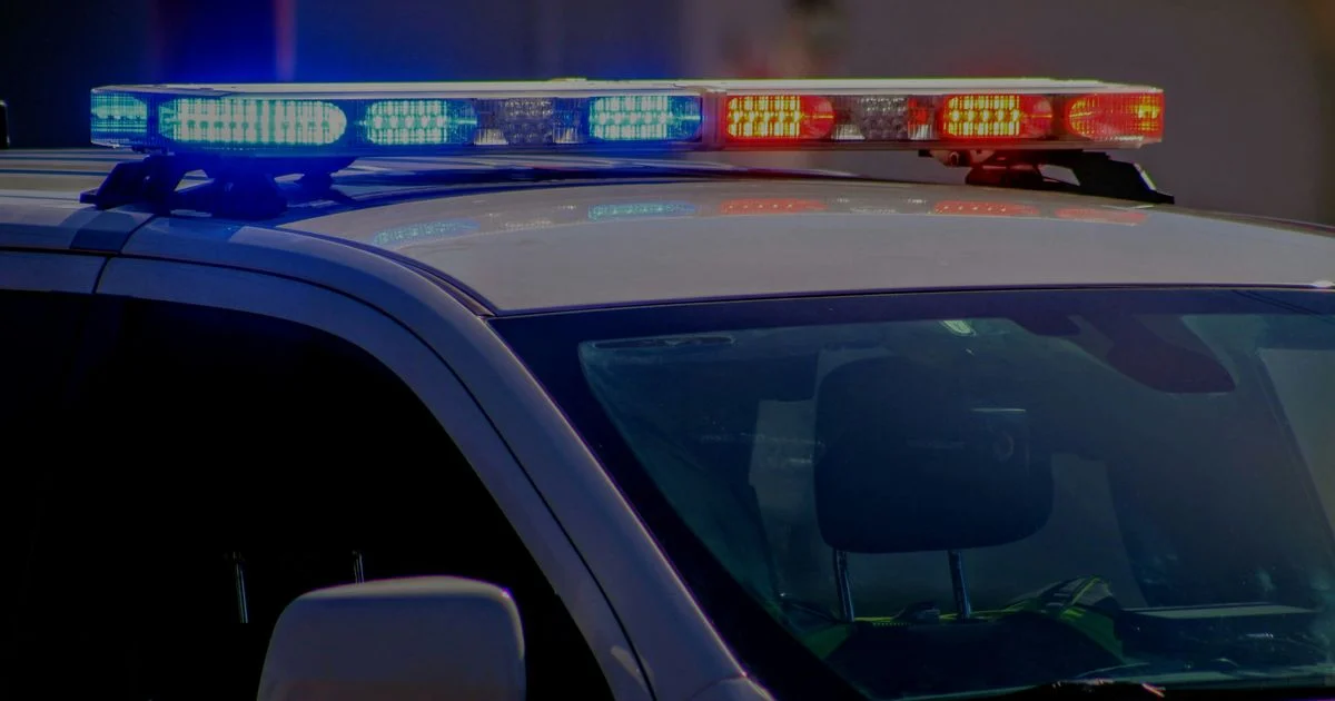 One Dead in Durham Shooting on Revere Road, Police Respond to Scene 1 Shooting