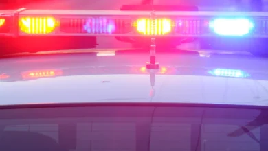Early-morning Little Havana shooting leaves 2 dead, 3 wounded, Miami Police say 4 Shooting