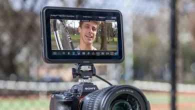 Shooting