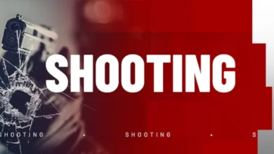 Woman killed in shooting in North City 6 Shooting