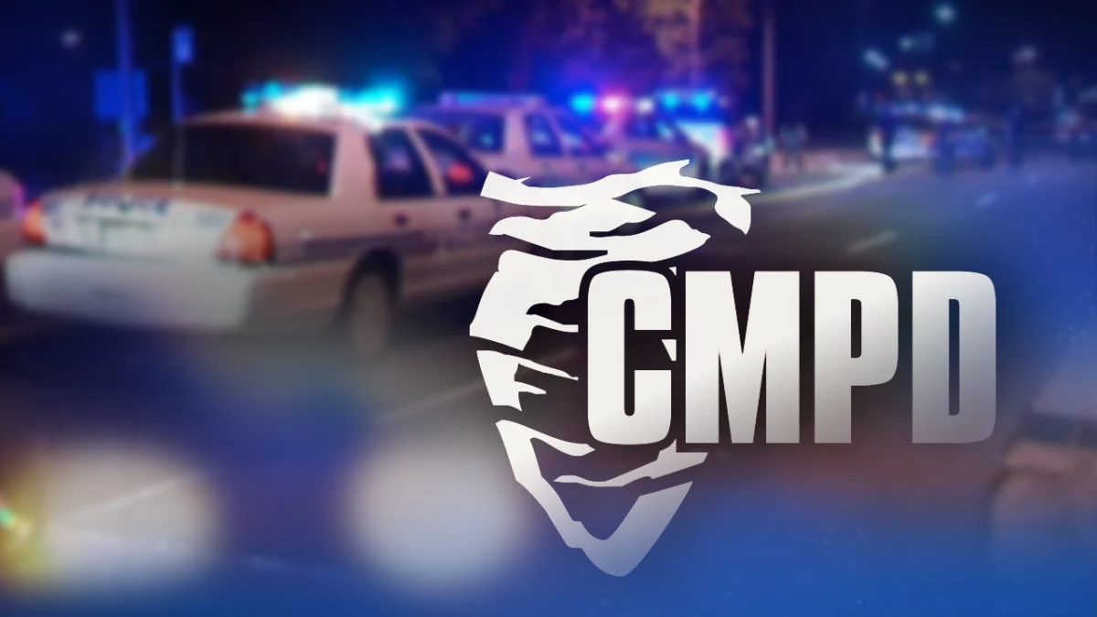 Suspect identified after deadly shooting in Uptown 1 Shooting