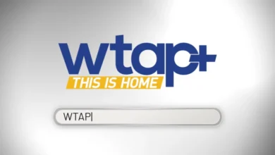 West Virginia man charged with murder after fatal shooting 6 Shooting