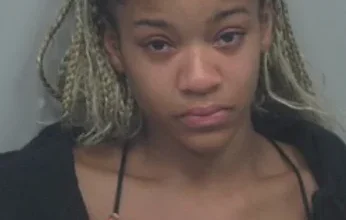 Suspect sought in road rage shooting 3 Shooting