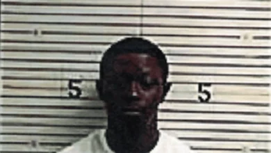 Man charged in Fairfield County shooting 4 Shooting