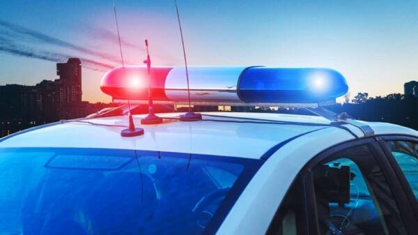Tucson police investigate gay bar shooting as a possible hate crime; 3 dead 1 Shooting
