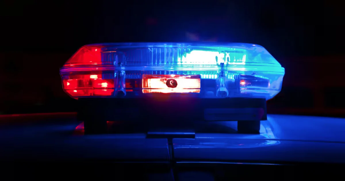 NCSBI, Person County Sheriff's investigate deadly shooting in Rougemont 1 Shooting