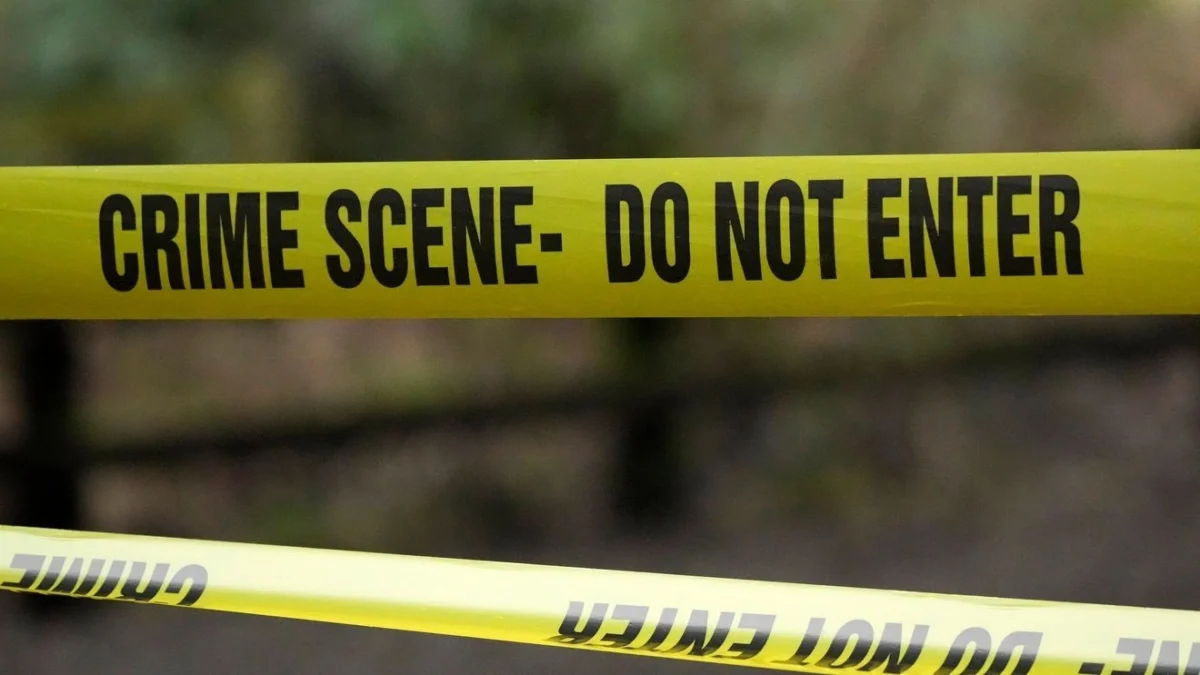 Police shooting reported in Montavilla Neighborhood in SE Portland 1 Shooting