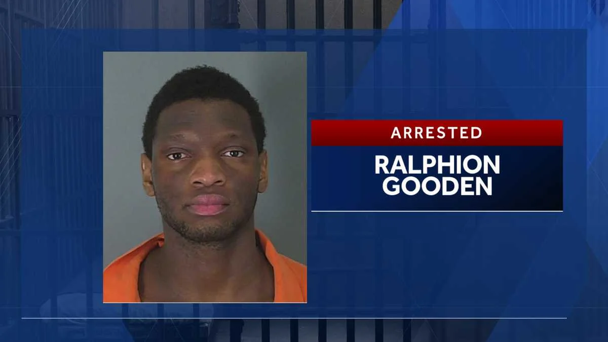 16-year-old dies following argument that led to shooting 1 Shooting