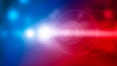 Man in custody after shooting in Packer 5 Shooting in Packer