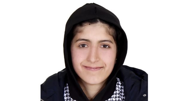 قوى الأمن 