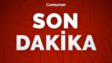 Son Dakika... Evinde külçe altın bulunan eski DHMİ Daire Başkanı Mehmet Cemil Acar tahliye edilmişti: Yeniden