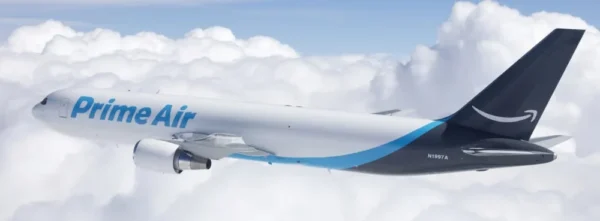 Sortie de piste mortelle à Miami pour un Boeing d’Amazon