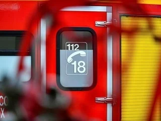 Soupçonné d’avoir poussé une femme devant un bus, il est retrouvé mort chez lui 1 Soupçonné d’avoir poussé une femme devant un bus, il est retrouvé mort chez lui