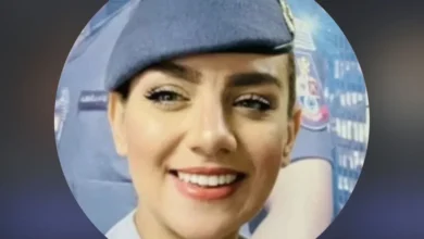 SP: laudo descarta suicídio e diz que policial Gisele foi assassinada