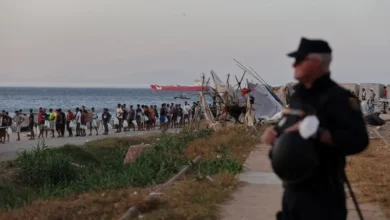 Spaanse geheime dienst waarschuwde eigen regering en Marokko voor bestorming Ceuta