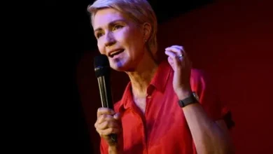 SPD überholt laut Umfrage AfD in Mecklenburg-Vorpommern, Linke in Berlin vorn