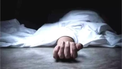 MP: Two minors stabbed during Ganesh procession in Indore; one dies 7 Stabbing