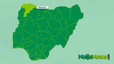 Sokoto Govt Orders Mosque Closure, Investigation After Stabbing Of Imam 5 Stabbing