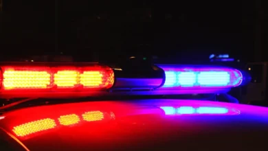 Woman sought after stabbing on Franklin Street in Northeast DC 7 Stabbing