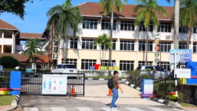 BU school stabbing: Victim’s mother Calls On public to back petition for AGC appeal 6 Stabbing