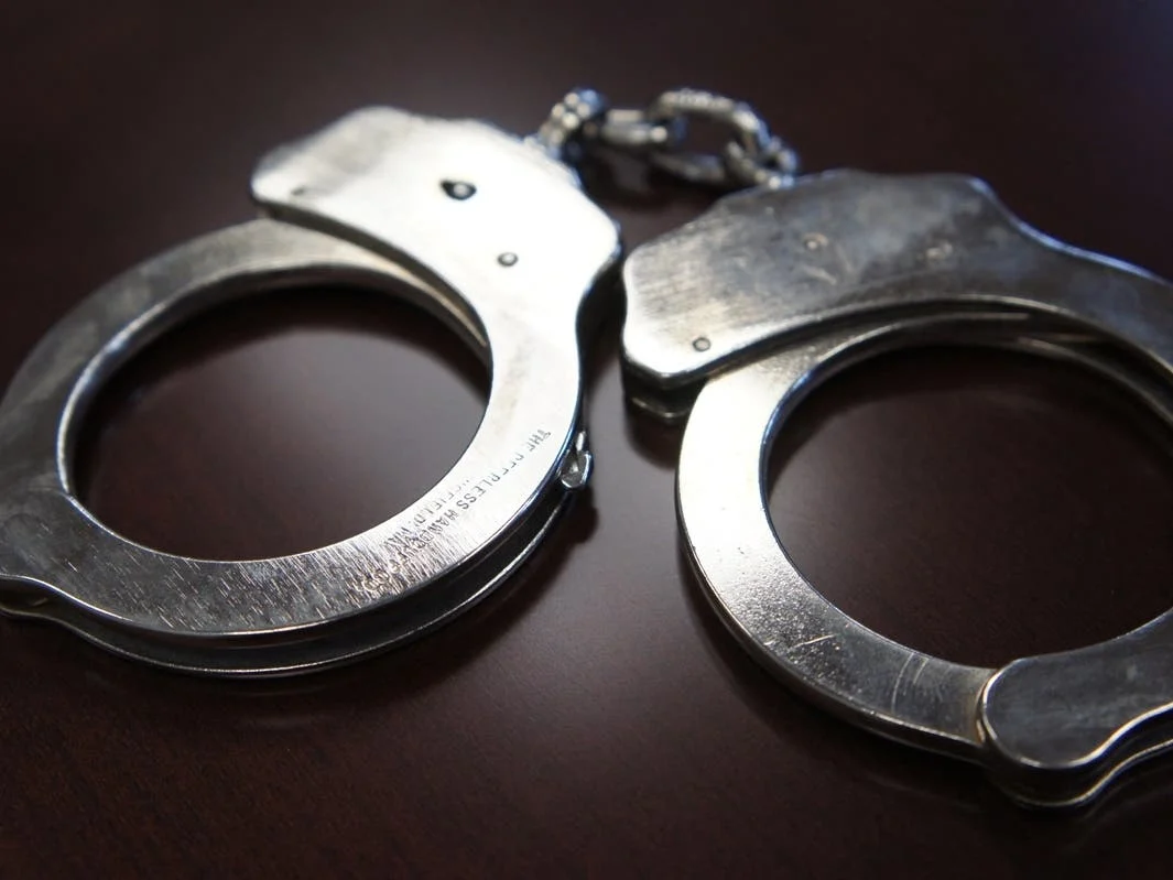 Stabbing Suspect Arrested After Nearly 3-Hour Standoff In Petaluma 1 Stabbing
