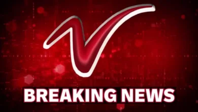 Fort Totten, North Dakota stabbing: 1 deadtribal officials call incident isolated 2 Stabbing