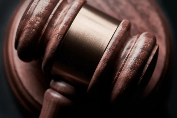 Murder Charges Filed in Monticello Stabbing Death, Minnesota