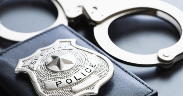 Minnesota man arrested in Deadwood stabbing incident, victim hospitalized in stable condition 1 Stabbing