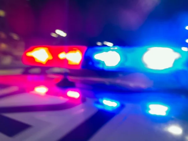 Barnegat, New Jersey Man Killed Wife Before Stabbing Self: Prosecutor 1 Stabbing