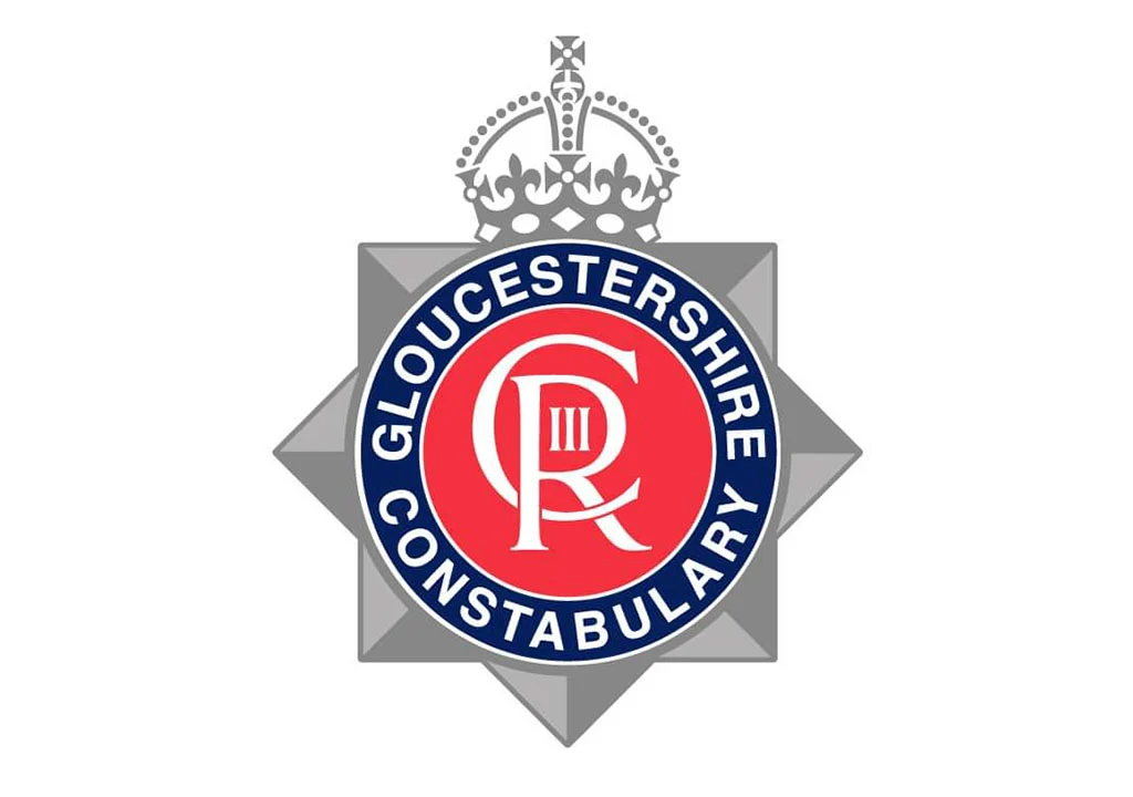 18-year-old charged over suspected stabbing of Stroud teenager 1 Stabbing