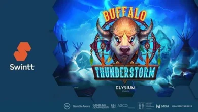 Start stampede wins