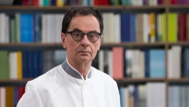 Steidl Verlag: Mitarbeiter kriegen kein Gehalt, Aufträge brechen weg.