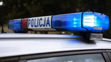 Strzelanina w Bukownie. Policja apelowała do mieszkańców, zatrzymano 52-latka 4 Strzelanina w Bukownie. Policja apelowała do mieszkańców, zatrzymano 52-latka