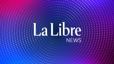 Suisse: deux morts après une explosion dans une centrale électrique