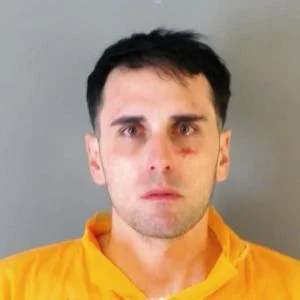 Suspect arrested in connection with Thornton homicide