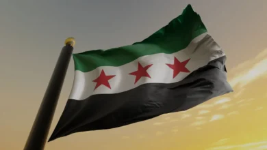 Syrie : explosion dans un gazoduc près de l’une des principales centrales électriques du pays dans la région de Damas