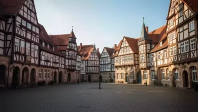Tag der Sicherheit in Celle: Polizei zeigt Schutz vor Einbruch und Brand 4 Tag der Sicherheit in Celle: Polizei zeigt Schutz vor Einbruch und Brand