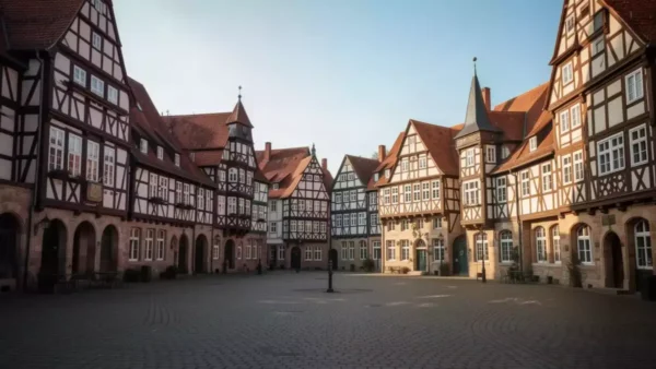 Tag der Sicherheit in Celle: Polizei zeigt Schutz vor Einbruch und Brand