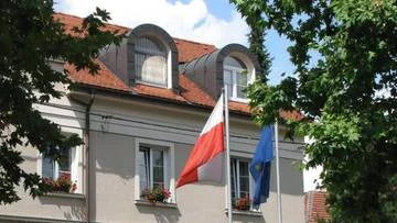 Tajemniczy wypadek pracownika MSZ w Słowenii. Resort dementuje doniesienia 6 Tajemniczy wypadek pracownika MSZ w Słowenii. Resort dementuje doniesienia