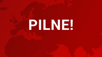 Tasak w pokoju, nóż w plecaku. 13-latek planował atak w szkole