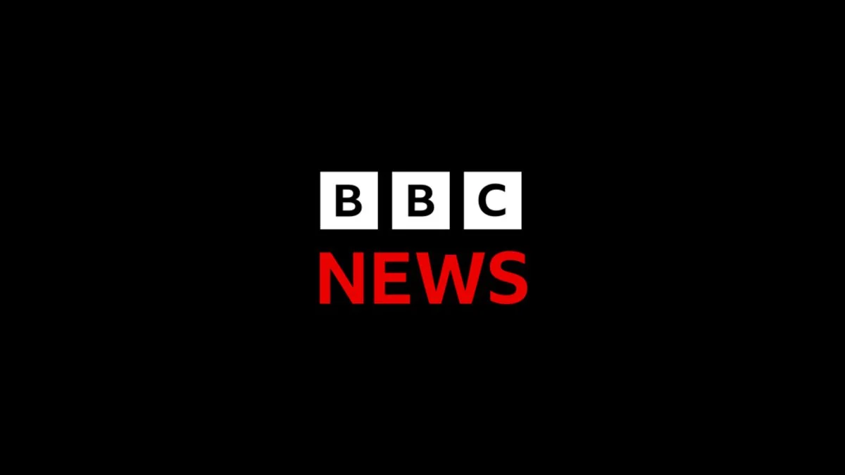 Teenager arrested cyclist